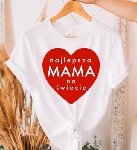 KOSZULKA NAJLEPSZA MAMA NA ŚWIECIE.jpg