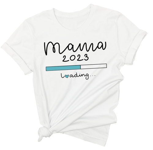 koszulka dla przyszłej mamy chłopca.png