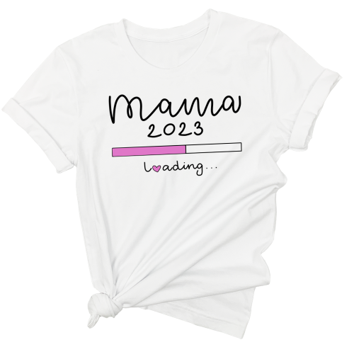 koszulka dla przyszłej mamy 2023.png