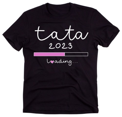 koszulka dla przyszłego taty 2023.jpg