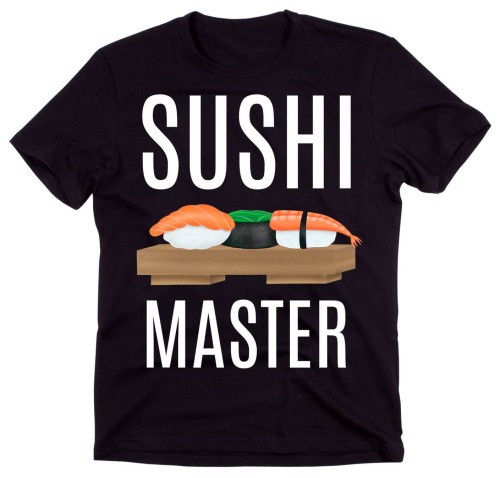 KOSZULKA DLA SUSHI MASTERA.jpg