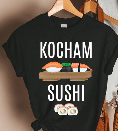 kocham sushi.JPG