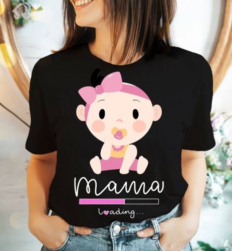 ksozulka dla przysżłej mamy.jpg