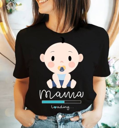 ksozulka dla przysżłej mamy chłopca.jpg