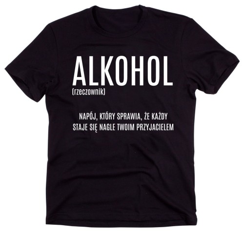 KOSZULKA alkochol to rzeczownik.jpg