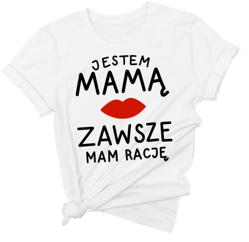 KOSZULKA NA DZIEŃ MATKI.jpg
