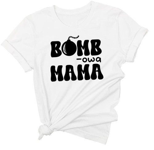 KOSZULKA NA DZIEŃ MATKI.jpg