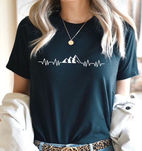 koszulka damska góry.JPG