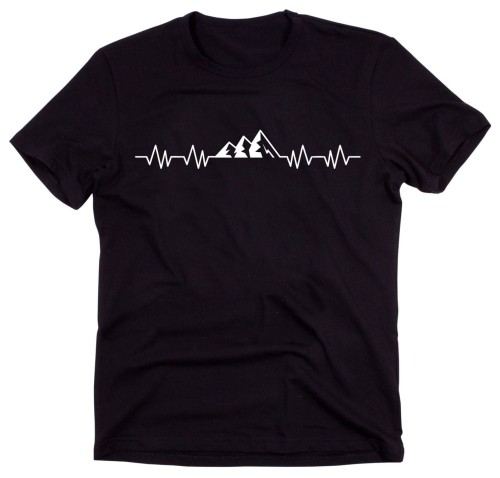 MĘSKA KOSZULKA góry.jpg