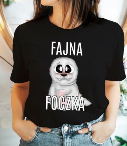 KOSZULKA FAJNA FOCZKA.jpg