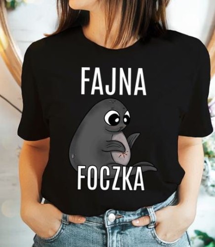 KOSZULKA Z FOKĄ.jpg