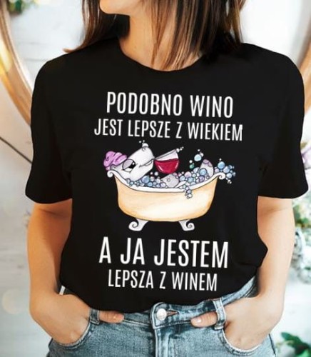 śmieszna koszulka dla siostry na prezent.jpg