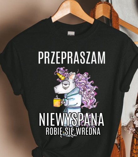 KOSZULKA DLA SIOSTRY NA PREZENT.jpg