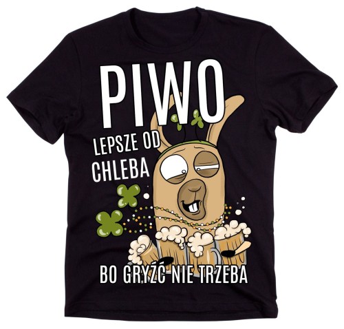 koszulka z piwem.jpg