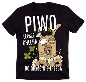 koszulka z piwem.jpg