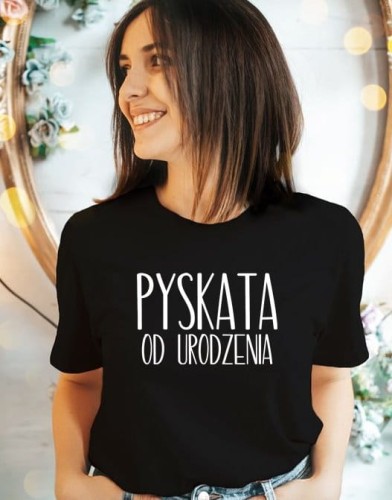 PYSKATA OD URODZENIA.jpg