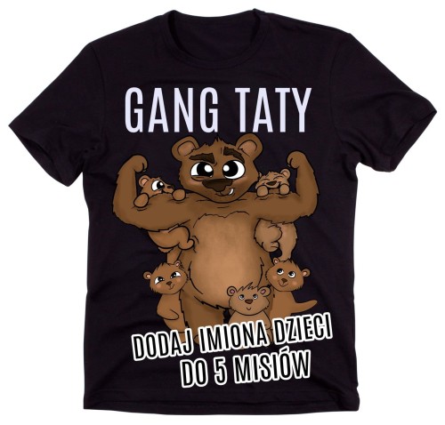 KOSZULKA DLA TATY 5 DZIECI.jpg