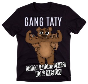 KOSZULKA DLA TATY 2 DZIECI.jpg