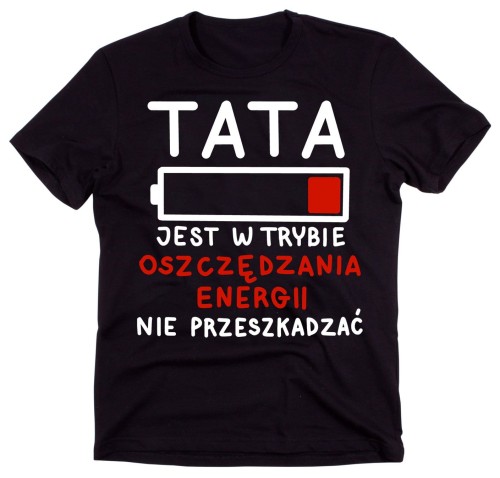 koszulka dla taty.jpg