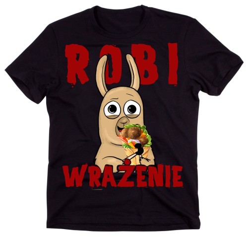 koszulka z kebabem.jpg