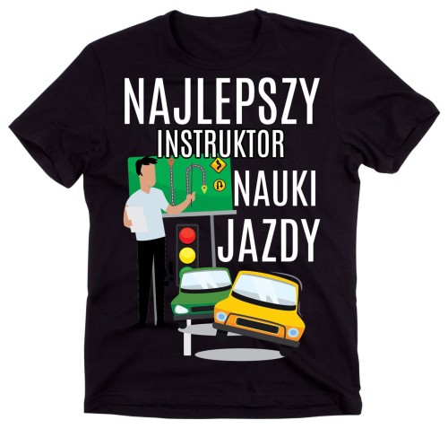 koszulka dla instruktora nauki jazdy.jpg