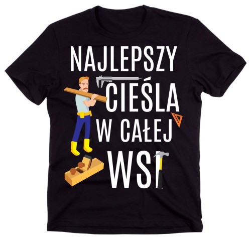 KOSZULKA DLA CIEŚLI.jpg