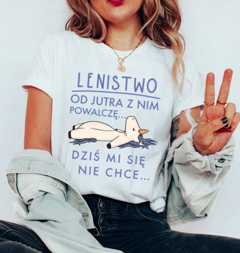 koszulka dla leniwej.jpg