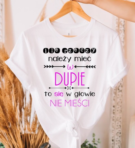 koszulka w dupie się nie mieści.jpg