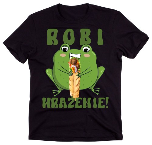 koszulka z kebabem dla miłośnika kebabów.jpg