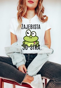 ksozulka żajebista 30.JPG