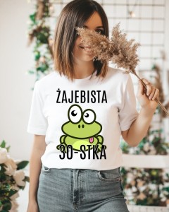 ksozulka żajebista 30.JPG