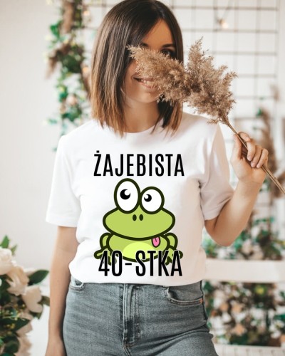 ksozulka żajebista 40.JPG