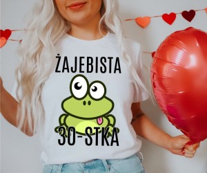 ksozulka żajebista 30.JPG