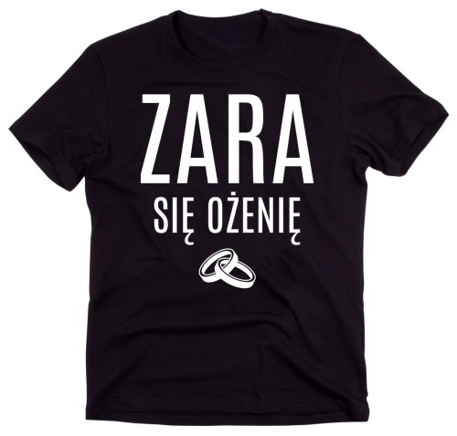 koszulka na wieczór kawalerski dla Pana młodego.jpg