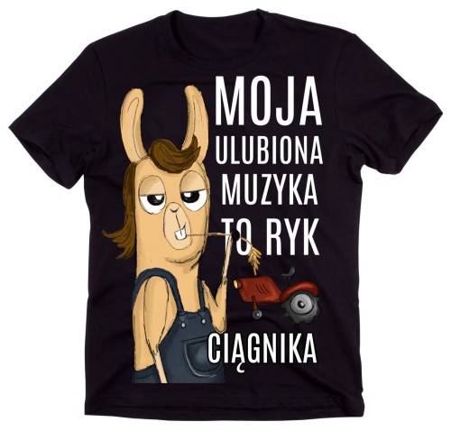 KOSZULKA DLA ROLNIKA.jpg