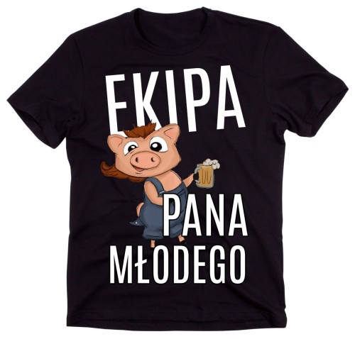 KSOZULKA NA WIECZÓR KAWALERSKI EKIPA PANA MŁODEGO.jpg