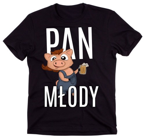 KSOZULKA NA WIECZÓR KAWALERSKI DLA PANA MŁODEGO.jpg