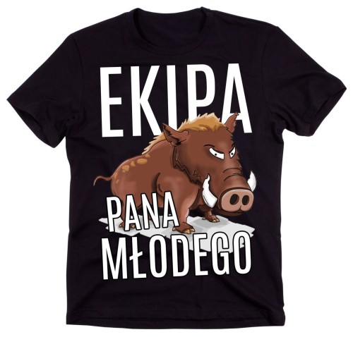 KSOZULKA NA WIECZÓR KAWALERSKI EKIPA PANA MŁODEGO.jpg