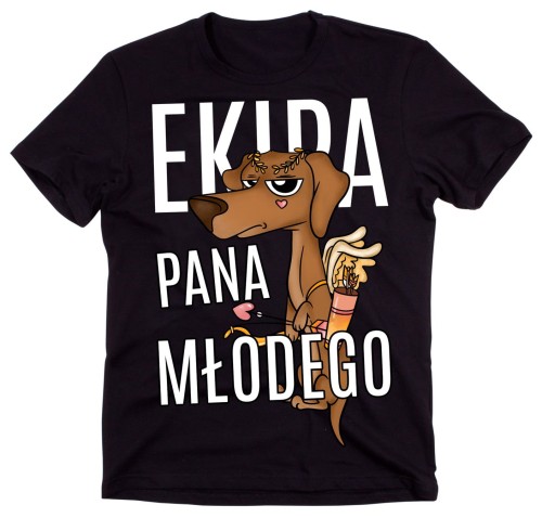 KSOZULKA NA WIECZÓR KAWALERSKI EKIPA PANA MŁODEGO.jpg