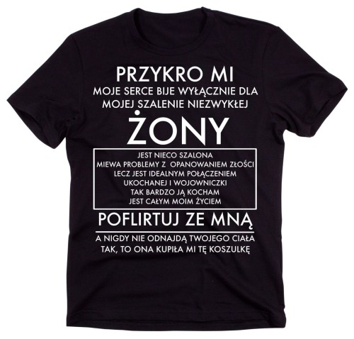 Kosuzlka dla męża na prezent.jpg