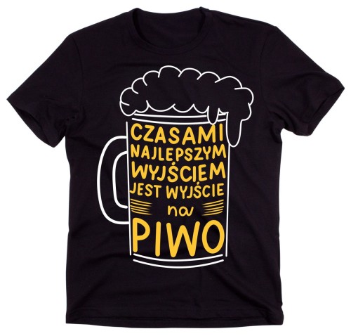koszulka z piwem dla piwosza.jpg