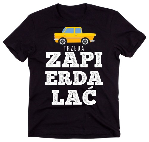 koszulka dla taksówkarza.jpg