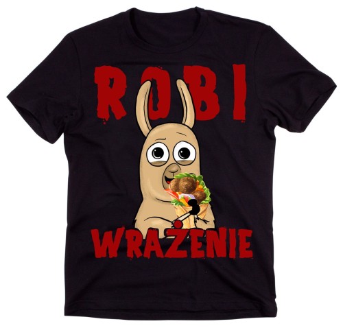 koszulka z kebabem dla kebaboholika.jpg