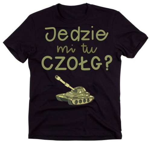 koszulka z powiedzonkiem z dzieciństwa.jpg