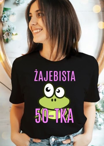 koszulka żajebista 50.jpg