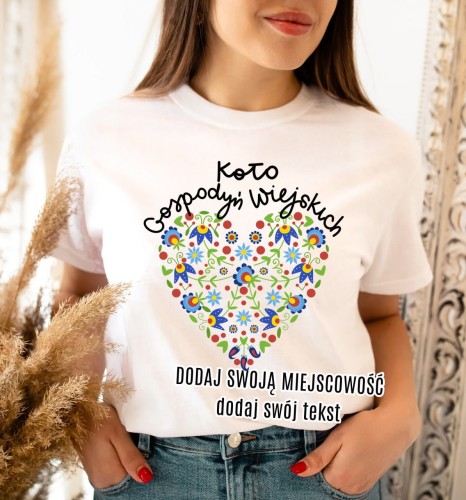 koszulki dla koła gospodyń wiejskich gv.jpg