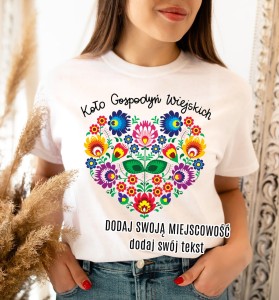 koszulki dla koła gospodyń wiejskich gv.jpg