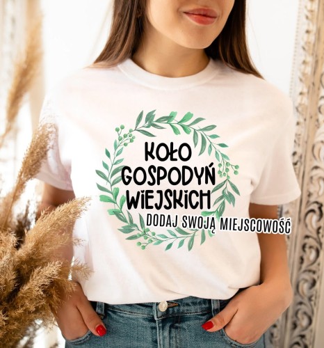 koszulki dla koła gospodyń wiejskich.jpg
