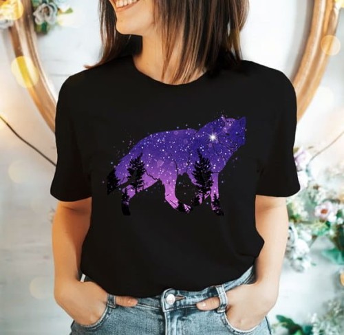 KOSZULKA DAMSKA Z WILKIE DC.jpg