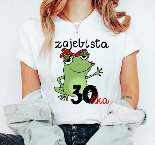 koszulka żajebista 30.JPG